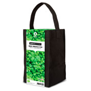 Kit de Cultura Ervas Aromticas - Orgo